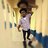 josephkyle32