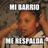 soyunnaco