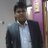 sardar_prasanta