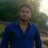 Raj4Vineet