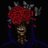 _SilenceWllFall