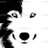 cwolfbr