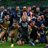 Corentin_L_MR