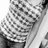danielamdm05