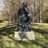 paco_arnau