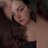 lua_hmendes