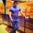vijay_s_chauhan