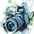 Laxman30143903