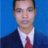 NRajesh_rk