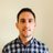 bestwick_web