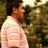 annu_1993