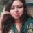 KanchanSharma85