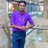 Gauravvyawahare
