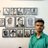 IamRaj_Shekhar