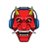 TheDemonGuy4