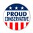 SolelyRightWing