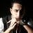 arya_apoorv