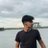 Mr_Roy_21