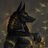 Anubis_Awaits