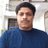 Vibhash2015