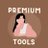 yourpremstool