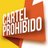 CartelProhibido