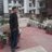 rajat2192