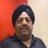 hardeep0709