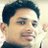 Maneeshyadav92