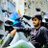 RitikBh28192864