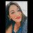 LorenaL04578343