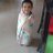 Kanishk_kanti