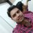 bharath_yv