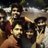 Ramasha17041872