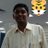 pushparaj_tr