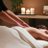 parmassage9