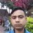 KriparamKhorwal