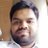 tpatel0409