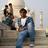 abhishek20063