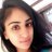 Kulwinder91