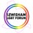 LGBTLewisham