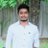 ganesh_nalegave