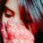 PriyaSwrites
