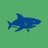BitcoinAshark