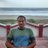 janisar_munshi