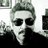 alfredo_cuevas
