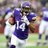 Nate_Doyle_MN