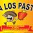 EdgarPastor15
