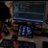 mr_kelly6567