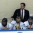 TheCoachTC